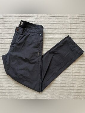 Fjallraven sormland trouser pants